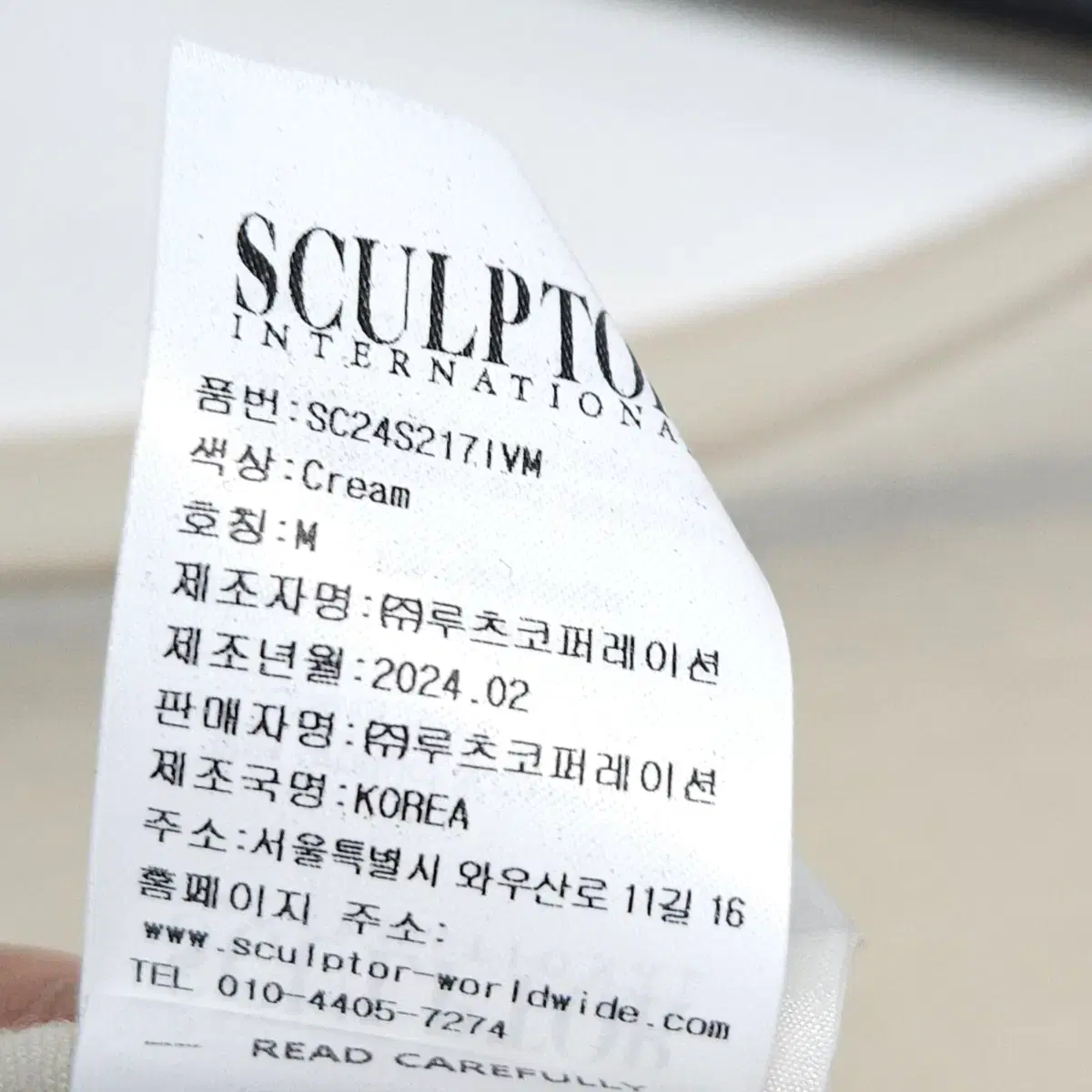 thumbnail-8